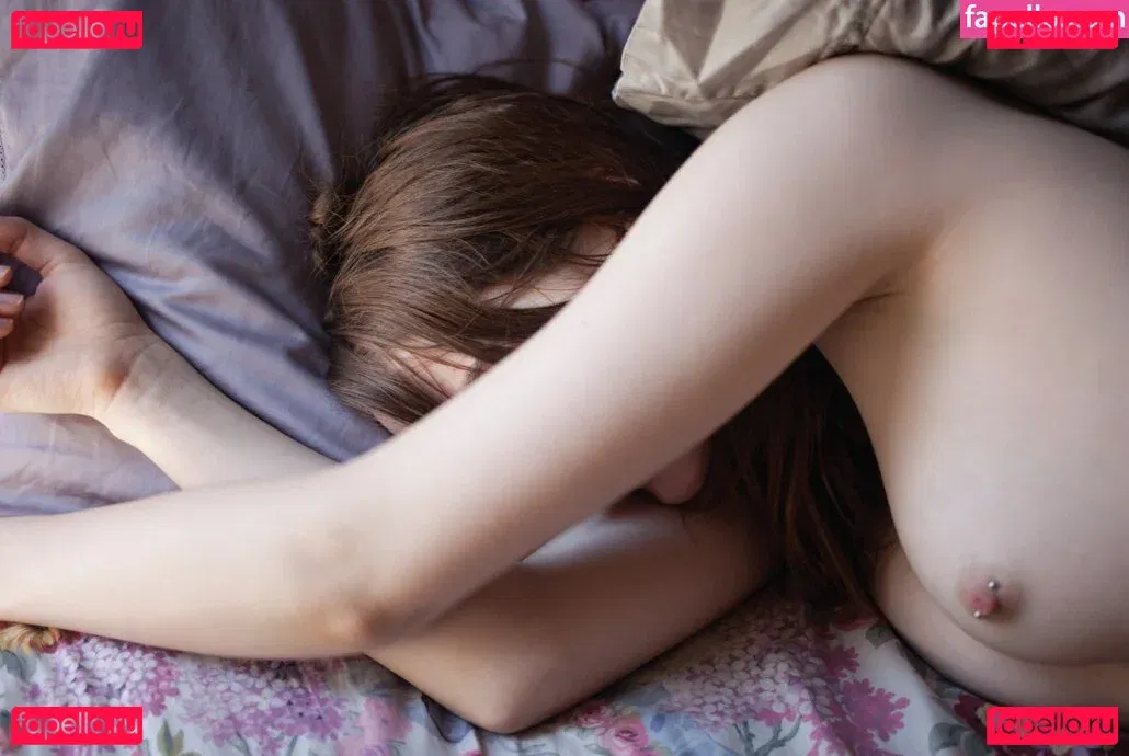 Ali Michael Onlyfans Photo Gallery 