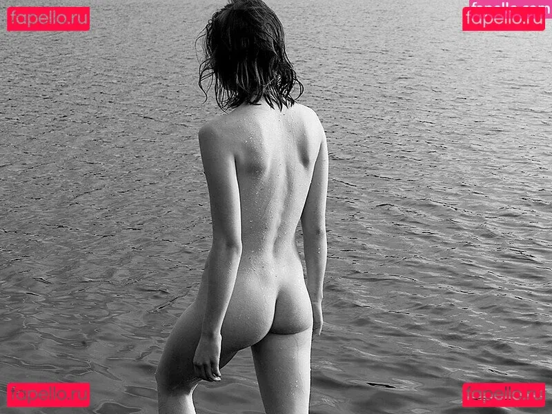 Ali Michael Onlyfans Photo Gallery 