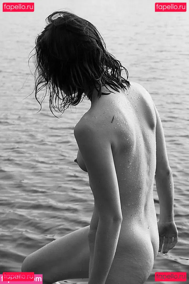 Ali Michael Onlyfans Photo Gallery 