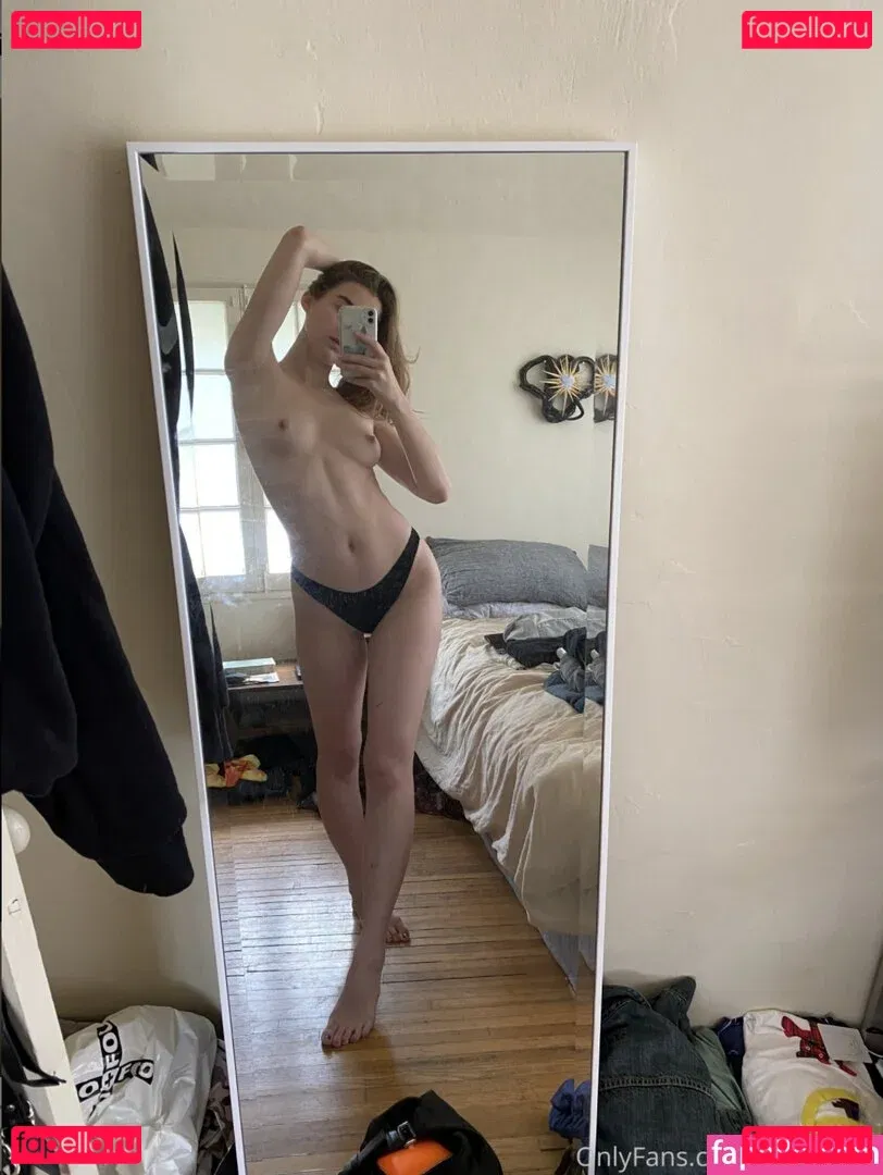 Ali Michael Onlyfans Photo Gallery 