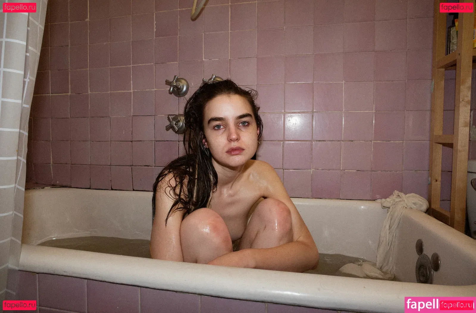 Ali Michael Onlyfans Photo Gallery 