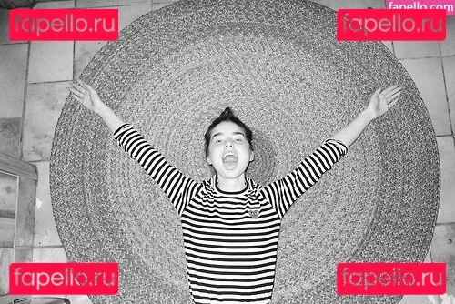 Ali Michael Onlyfans Photo Gallery 