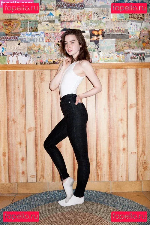 Ali Michael Onlyfans Photo Gallery 