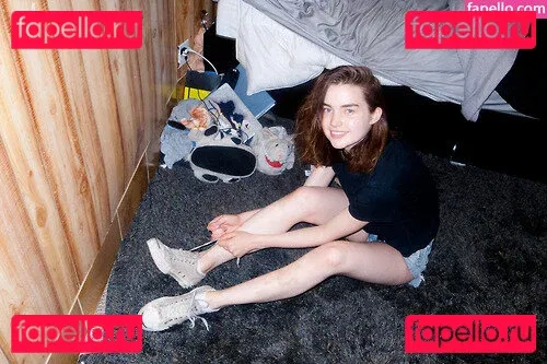 Ali Michael Onlyfans Photo Gallery 