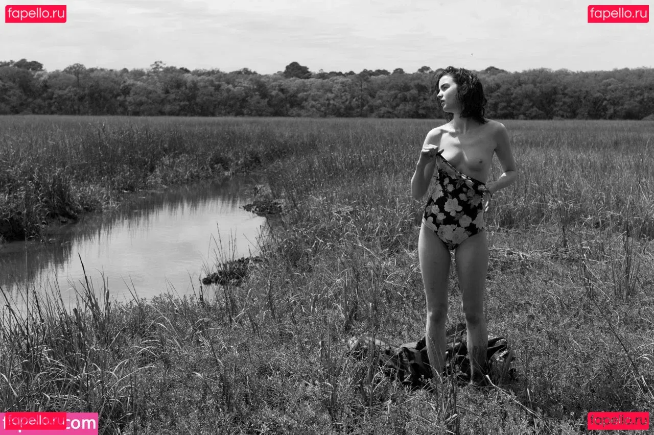 Ali Michael Onlyfans Photo Gallery 