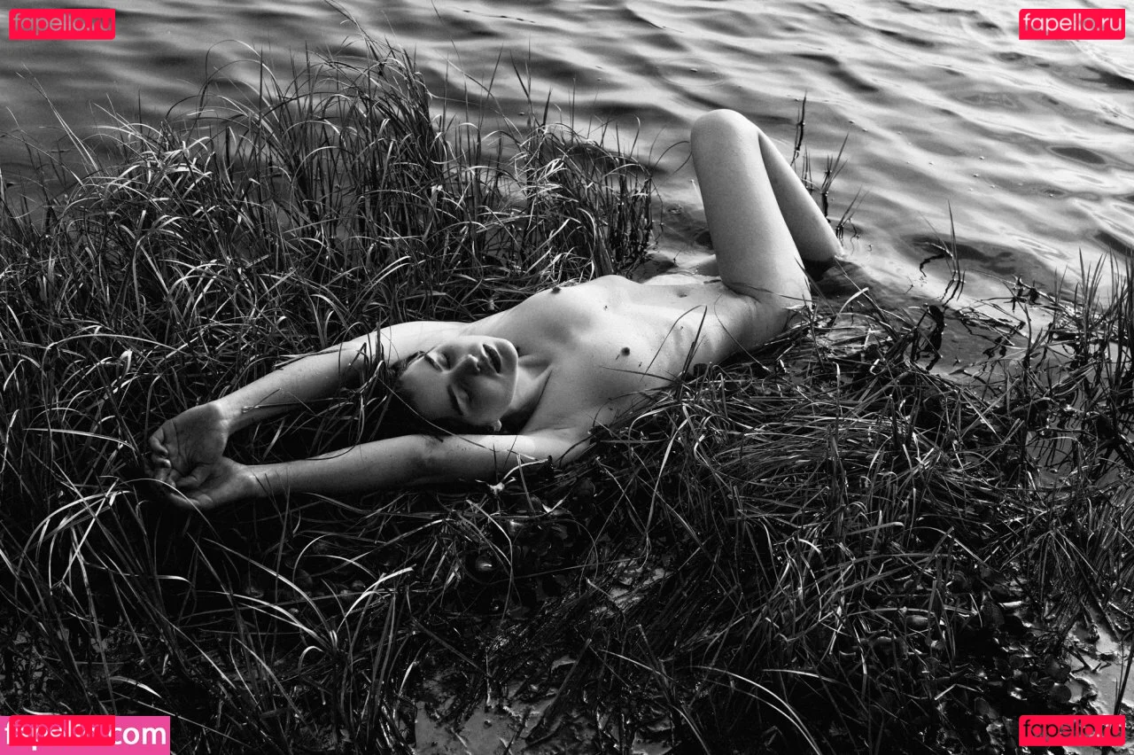 Ali Michael Onlyfans Photo Gallery 