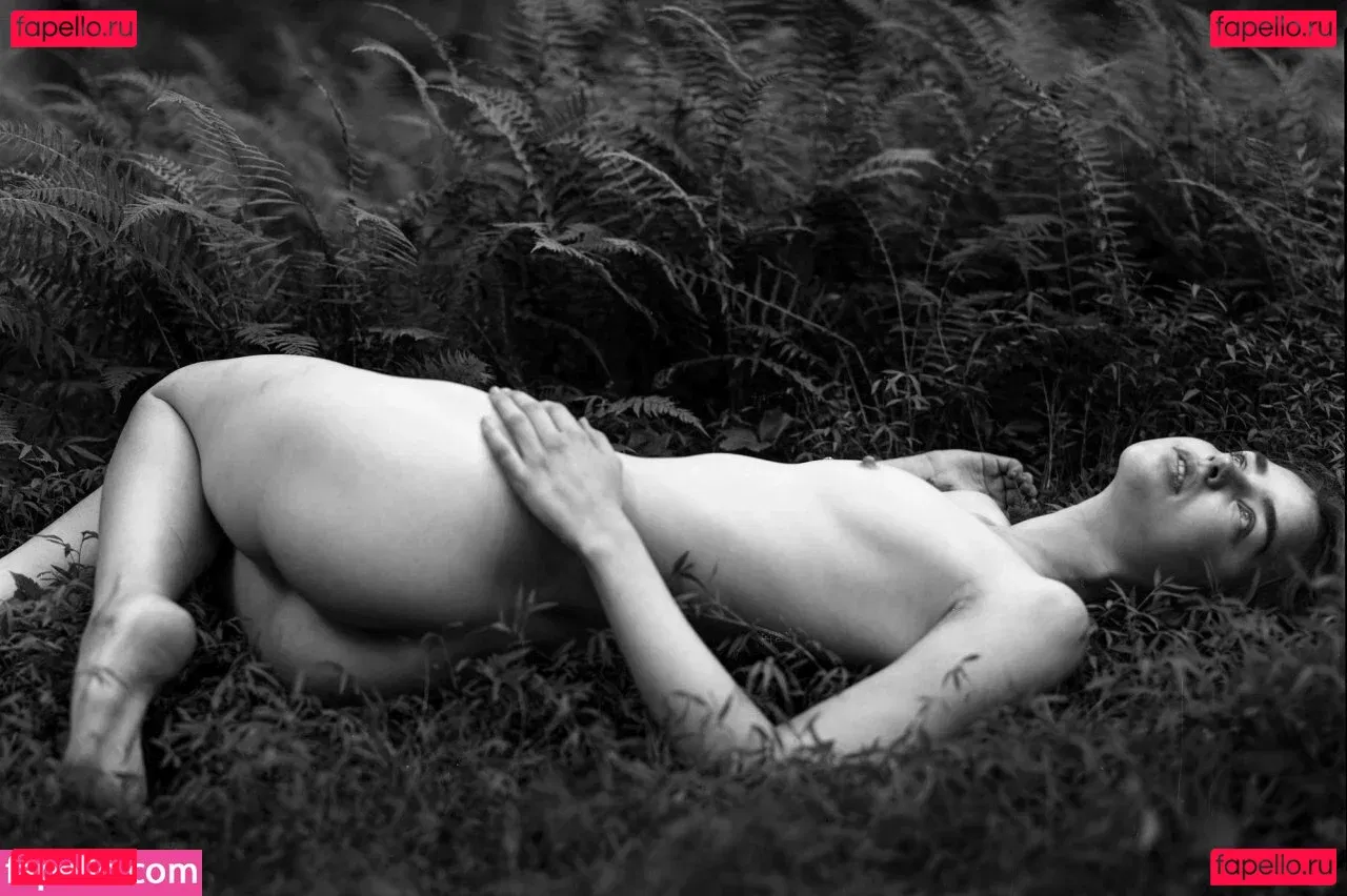 Ali Michael Onlyfans Photo Gallery 