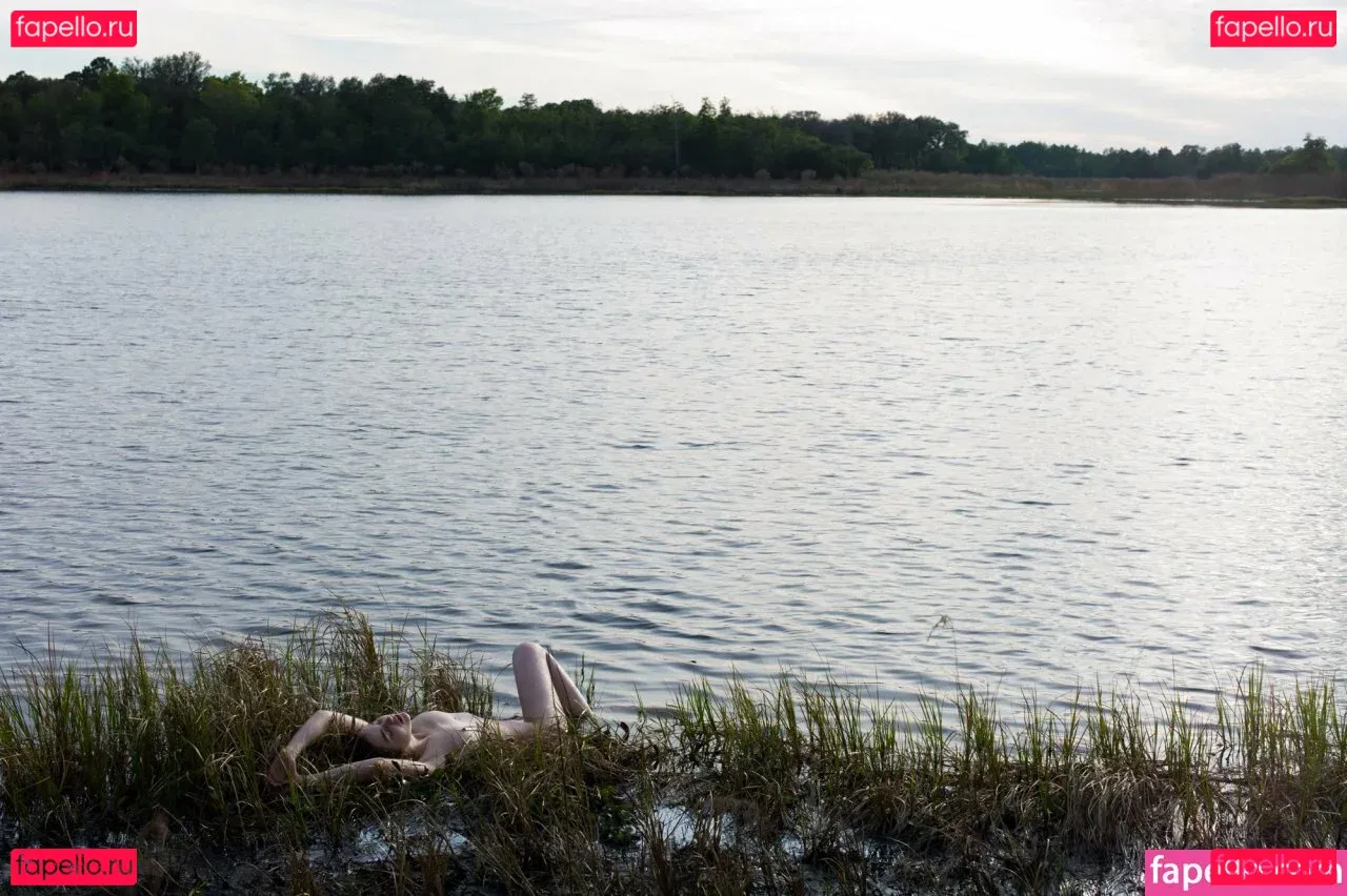 Ali Michael Onlyfans Photo Gallery 