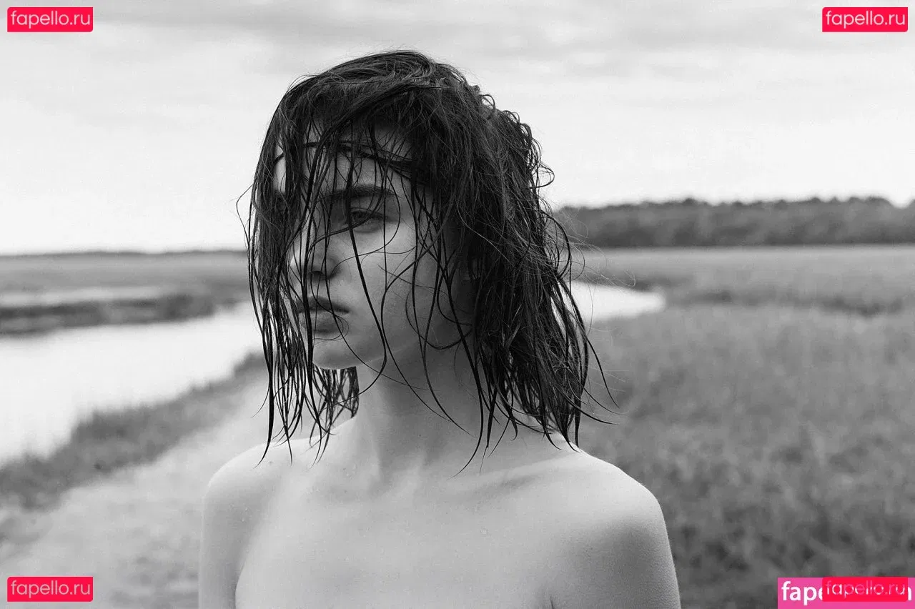 Ali Michael Onlyfans Photo Gallery 