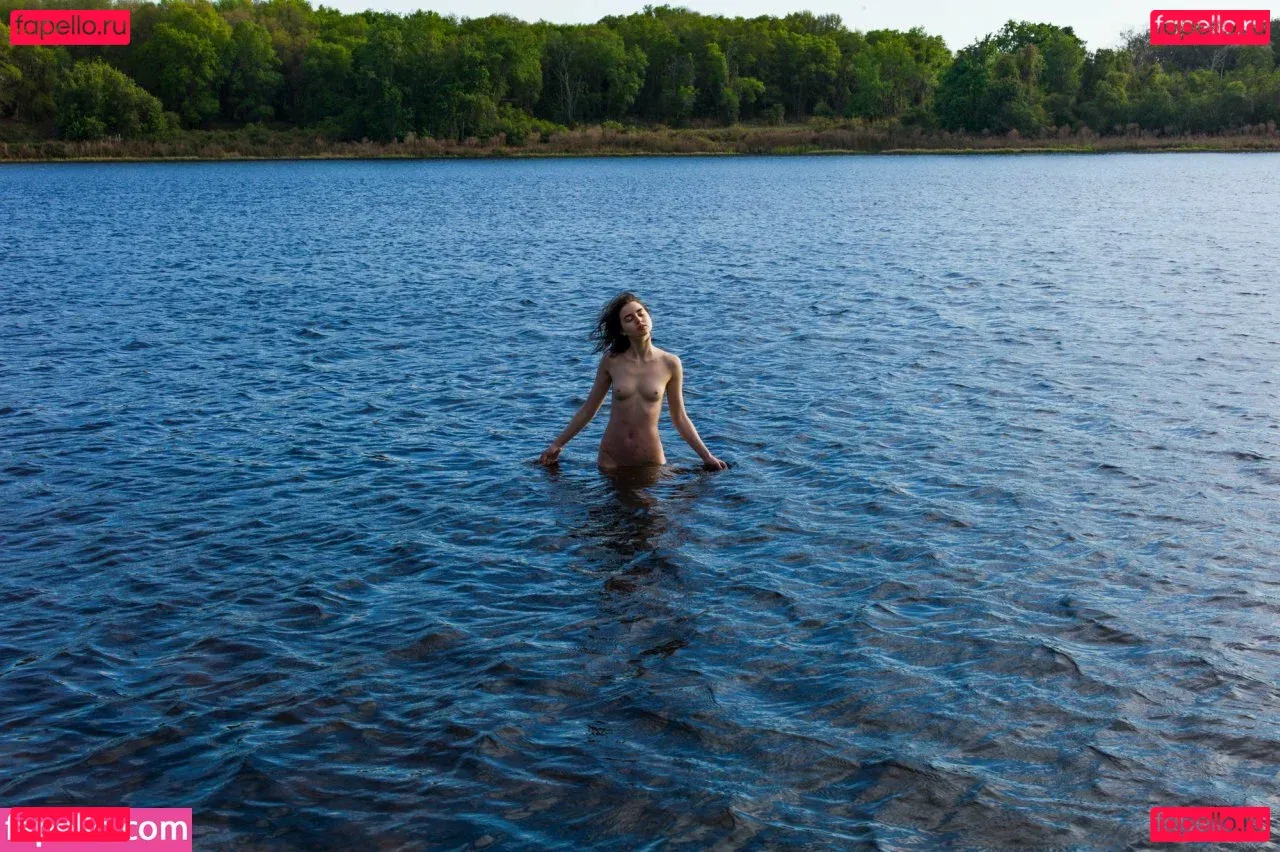 Ali Michael Onlyfans Photo Gallery 