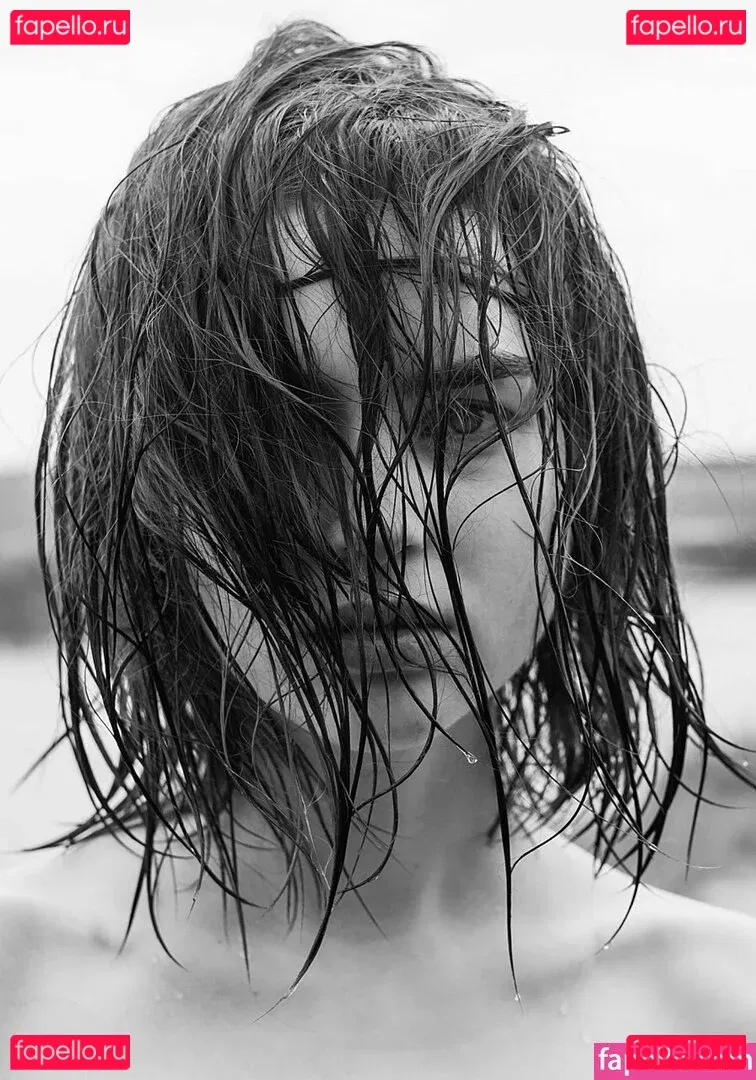 Ali Michael Onlyfans Photo Gallery 