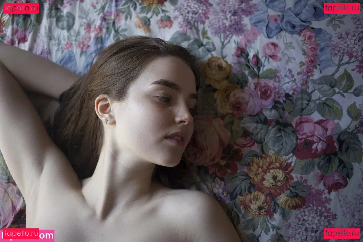 Ali Michael Onlyfans Photo Gallery 