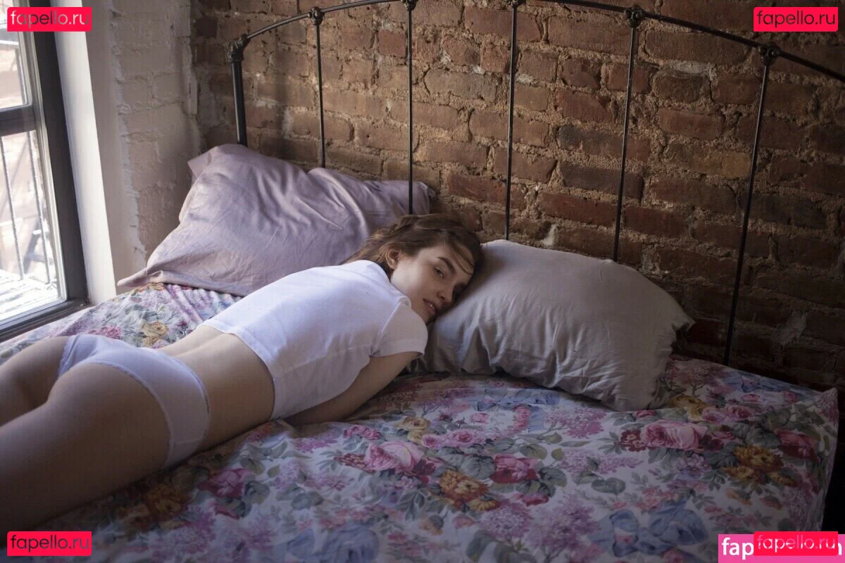 Ali Michael Onlyfans Photo Gallery 