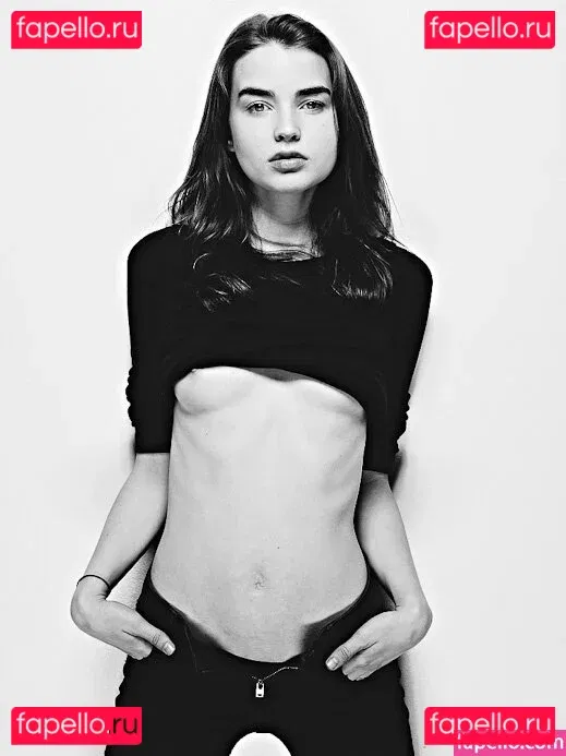 Ali Michael Onlyfans Photo Gallery 