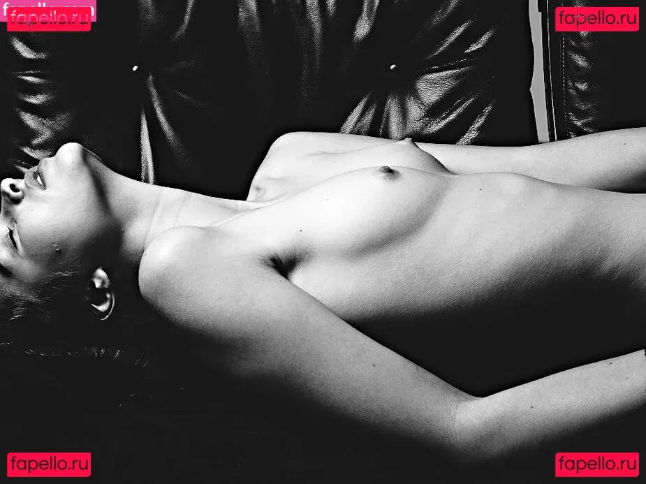 Ali Michael Onlyfans Photo Gallery 