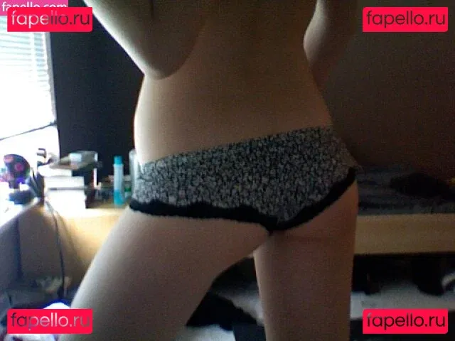 Ali Michael Onlyfans Photo Gallery 