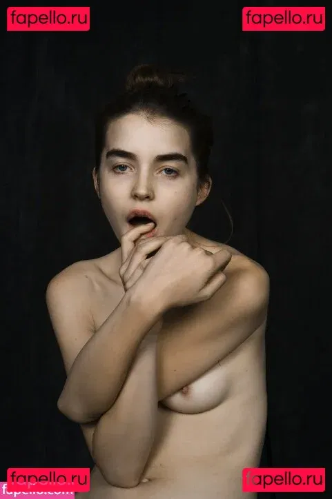 Ali Michael Onlyfans Photo Gallery 