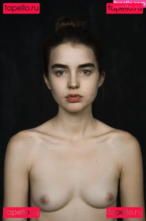 Ali Michael Onlyfans Photo Gallery 