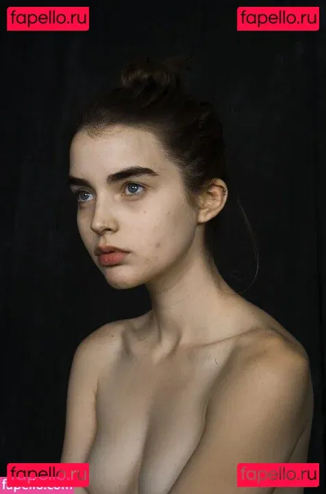 Ali Michael Onlyfans Photo Gallery 