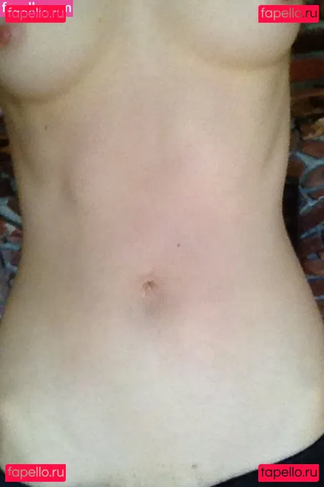 Ali Michael Onlyfans Photo Gallery 