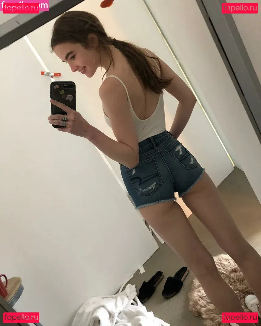 Ali Michael Onlyfans Photo Gallery 