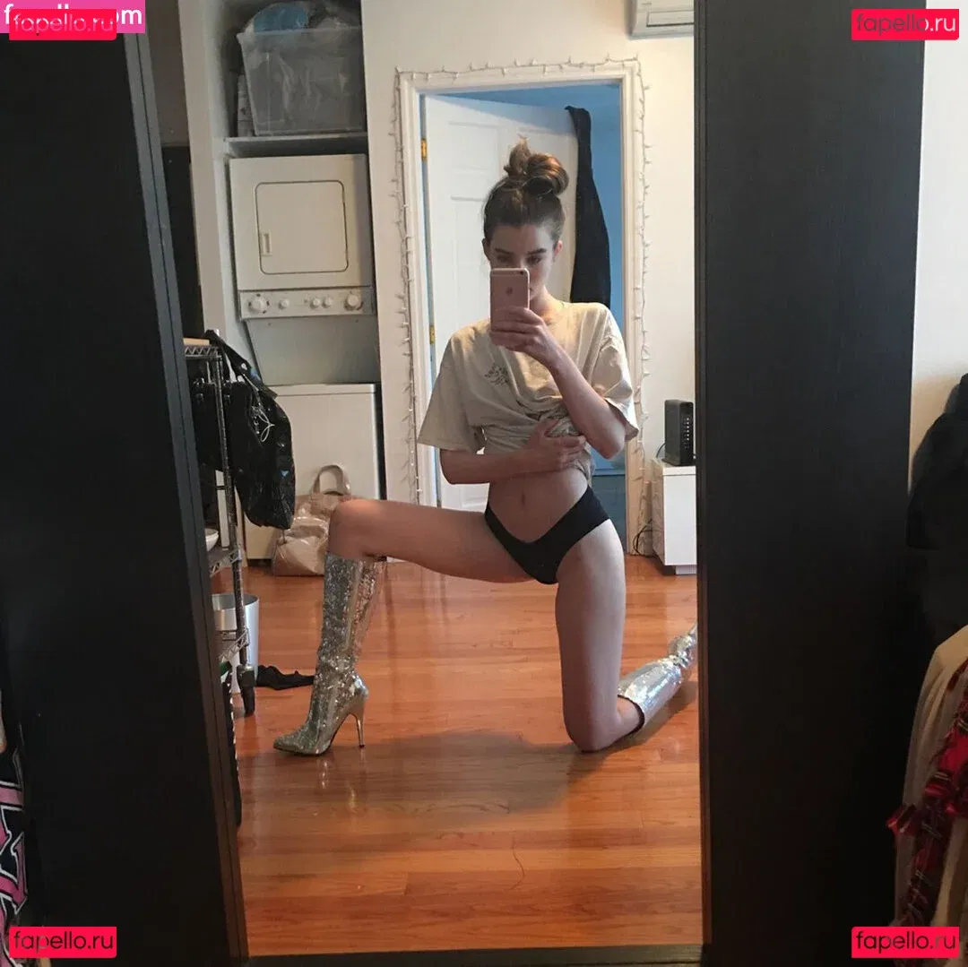 Ali Michael Onlyfans Photo Gallery 