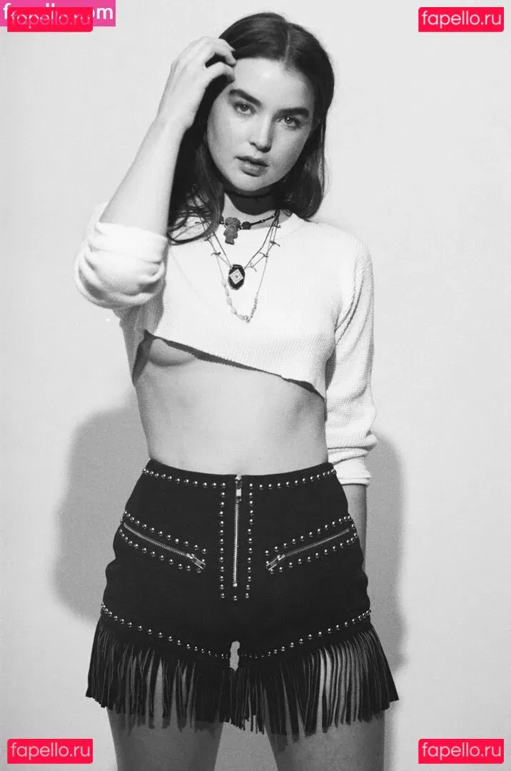 Ali Michael Onlyfans Photo Gallery 