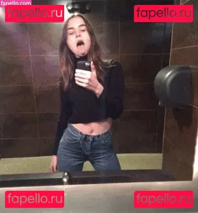 Ali Michael Onlyfans Photo Gallery 