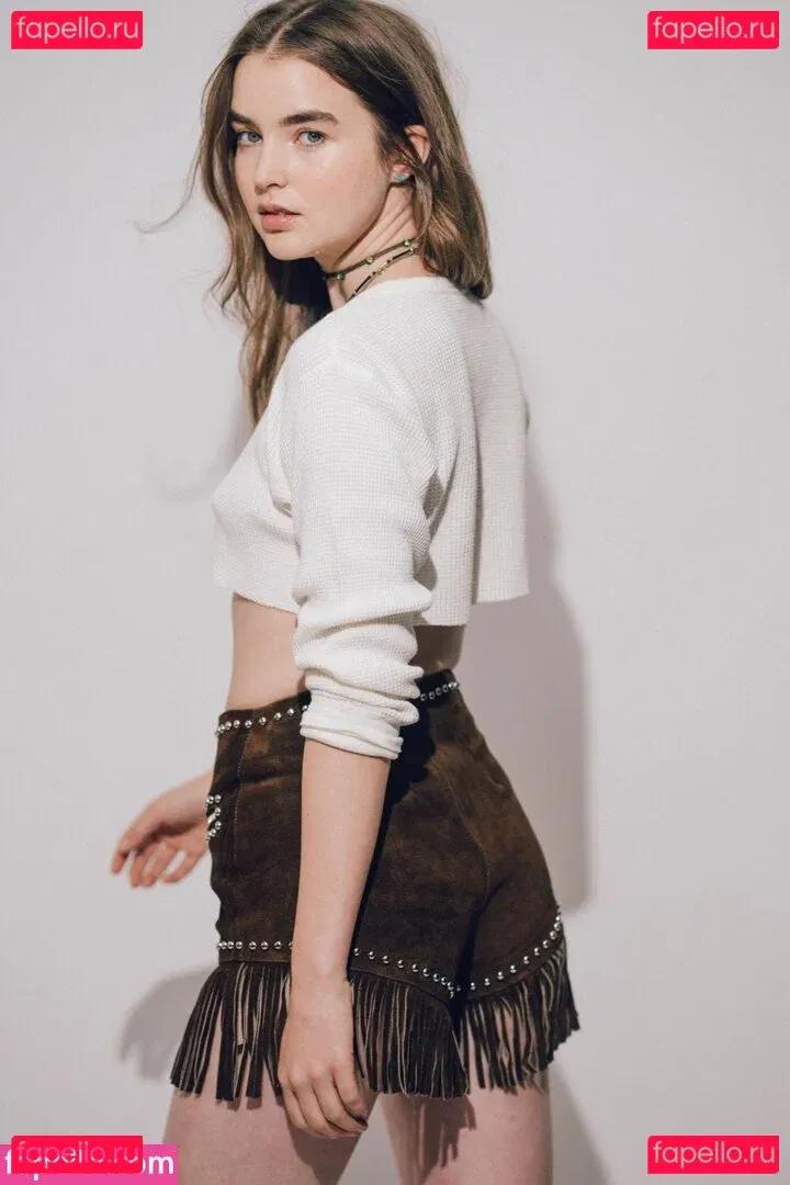 Ali Michael Onlyfans Photo Gallery 