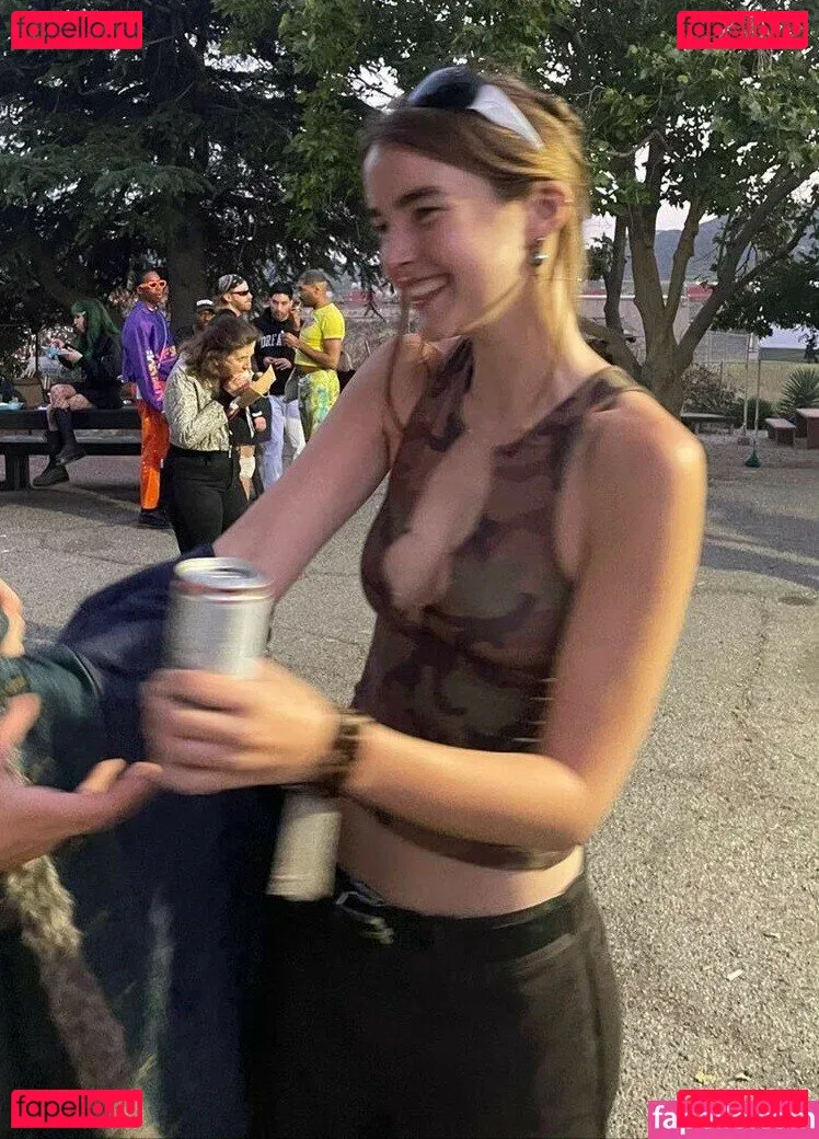 Ali Michael Onlyfans Photo Gallery 