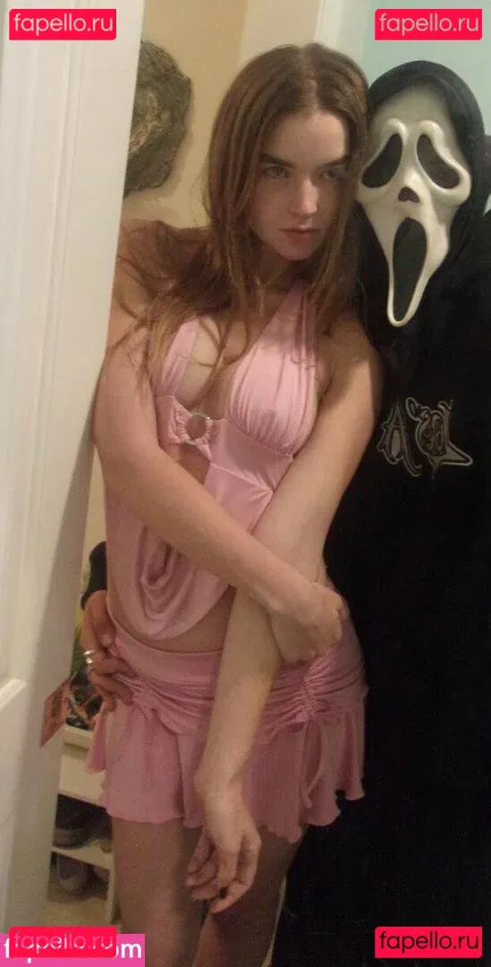 Ali Michael Onlyfans Photo Gallery 