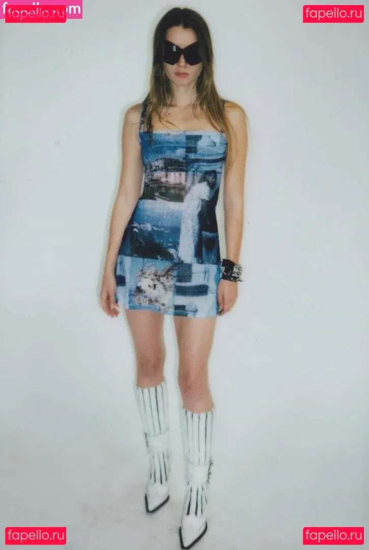 Ali Michael Onlyfans Photo Gallery 