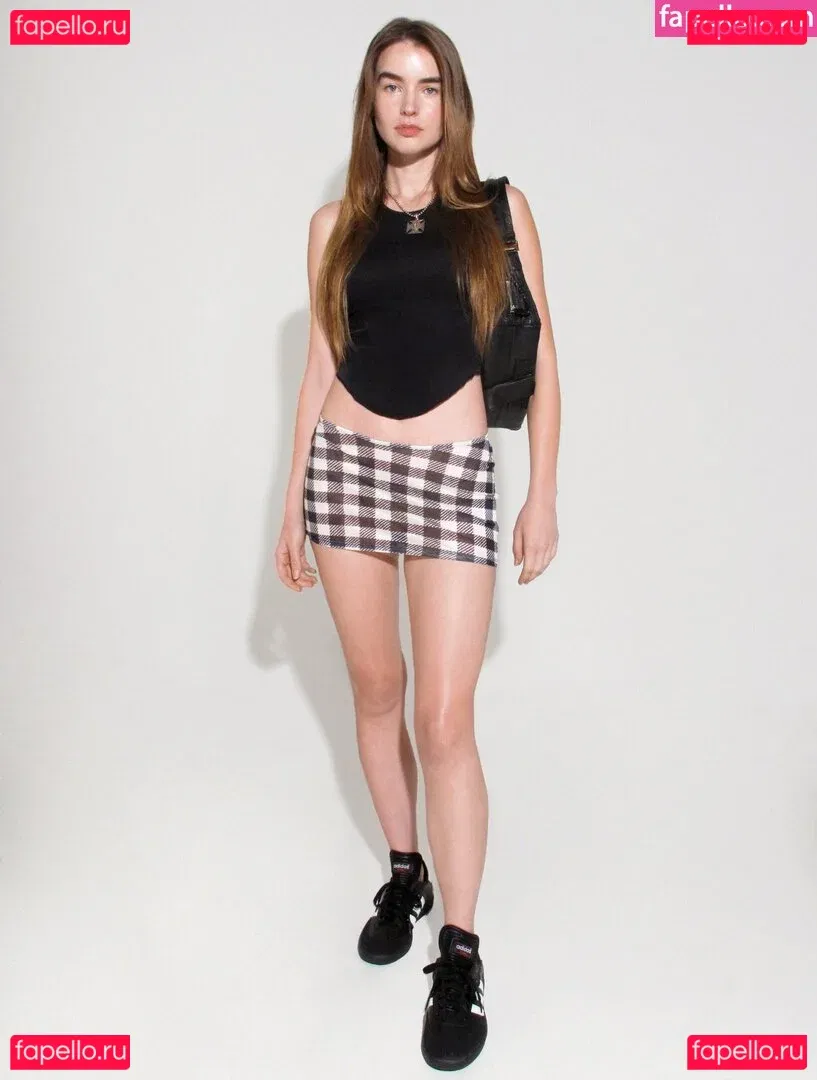 Ali Michael Onlyfans Photo Gallery 