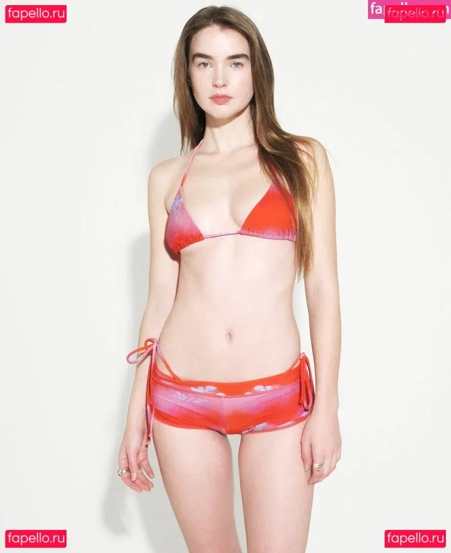 Ali Michael Onlyfans Photo Gallery 