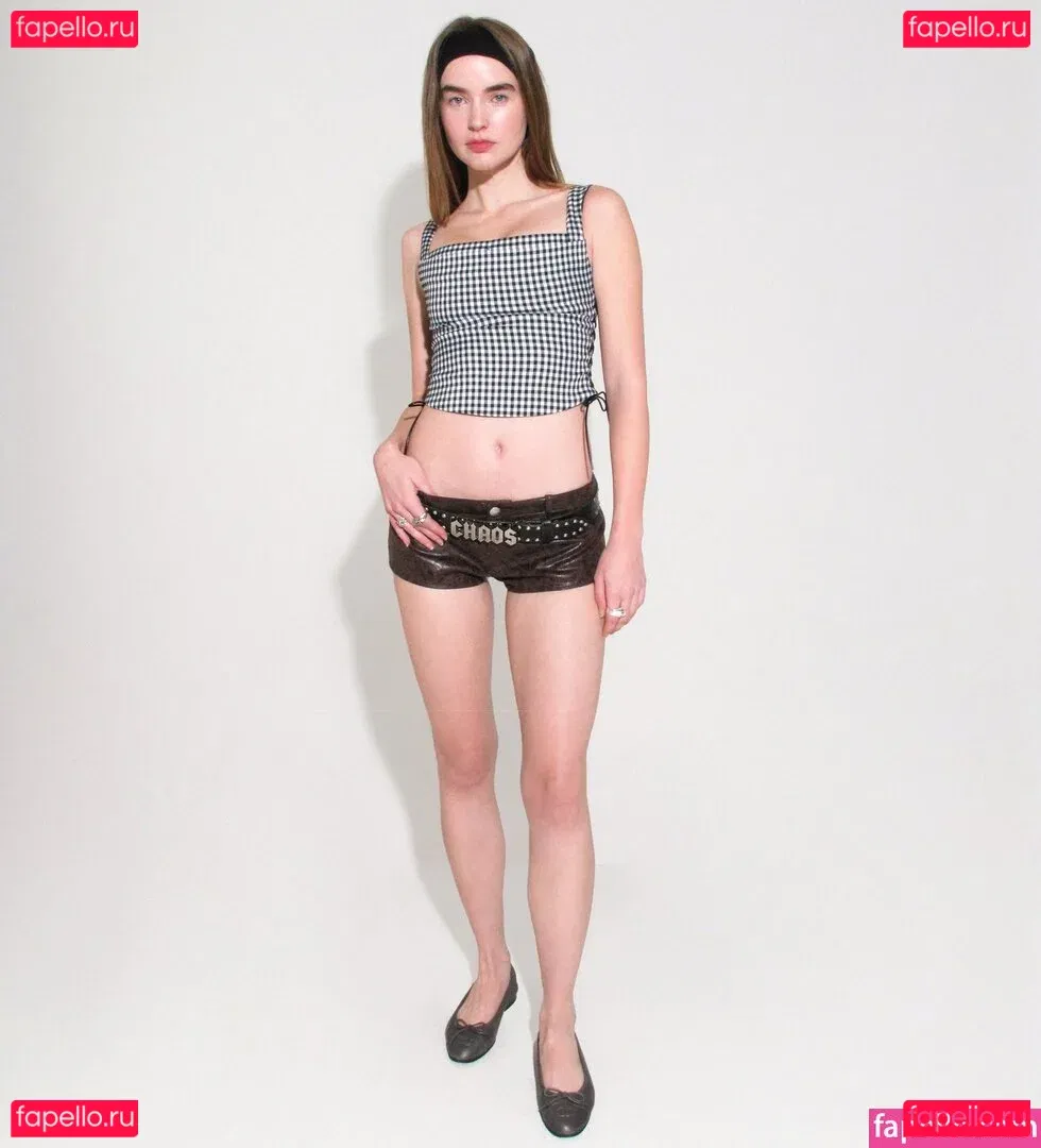 Ali Michael Onlyfans Photo Gallery 