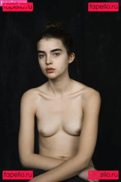 Ali Michael Onlyfans Photo Gallery 