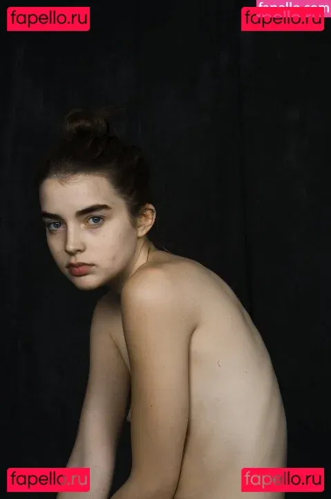 Ali Michael Onlyfans Photo Gallery 