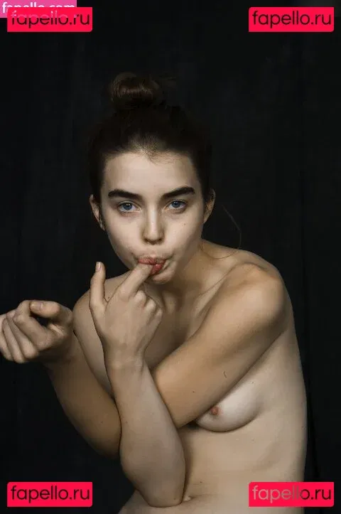 Ali Michael Onlyfans Photo Gallery 