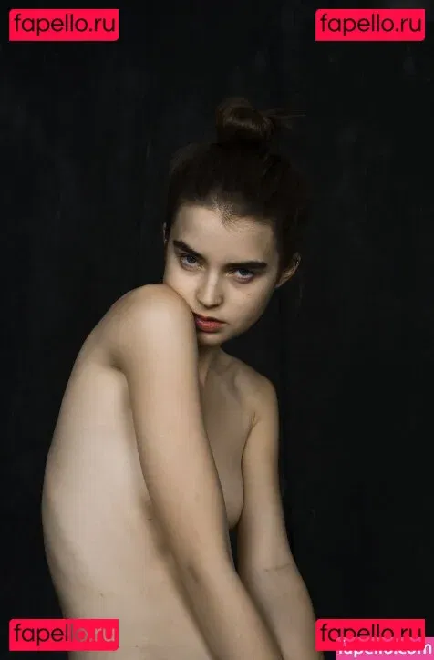 Ali Michael Onlyfans Photo Gallery 