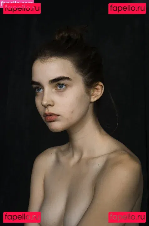 Ali Michael Onlyfans Photo Gallery 