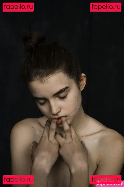 Ali Michael Onlyfans Photo Gallery 