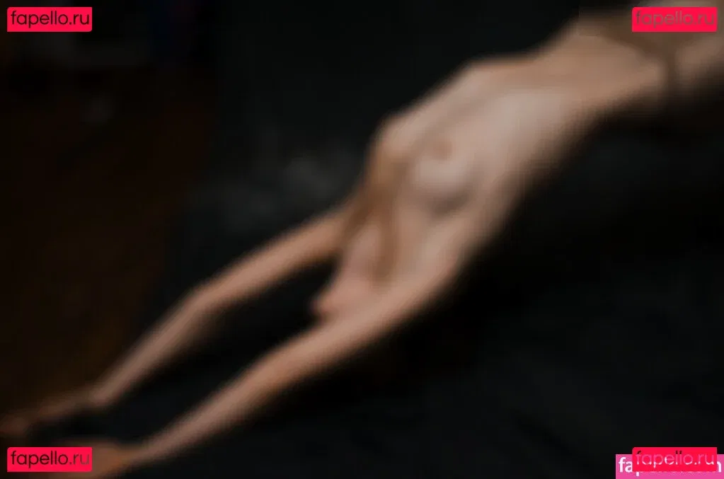 Ali Michael Onlyfans Photo Gallery 