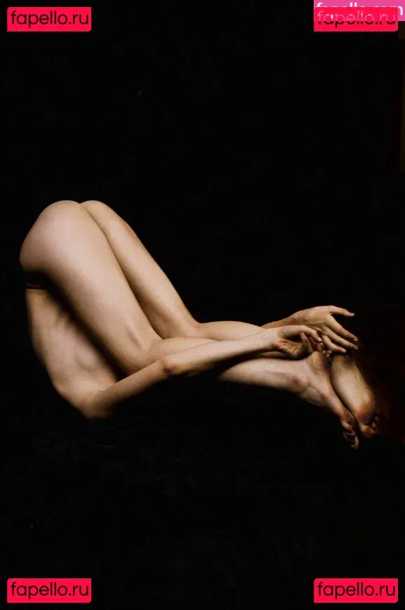 Ali Michael Onlyfans Photo Gallery 