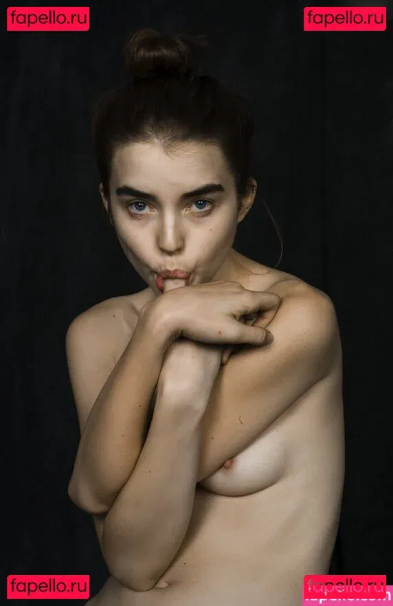 Ali Michael Onlyfans Photo Gallery 