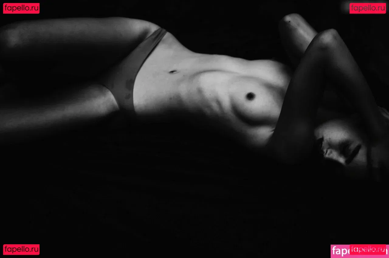 Ali Michael Onlyfans Photo Gallery 