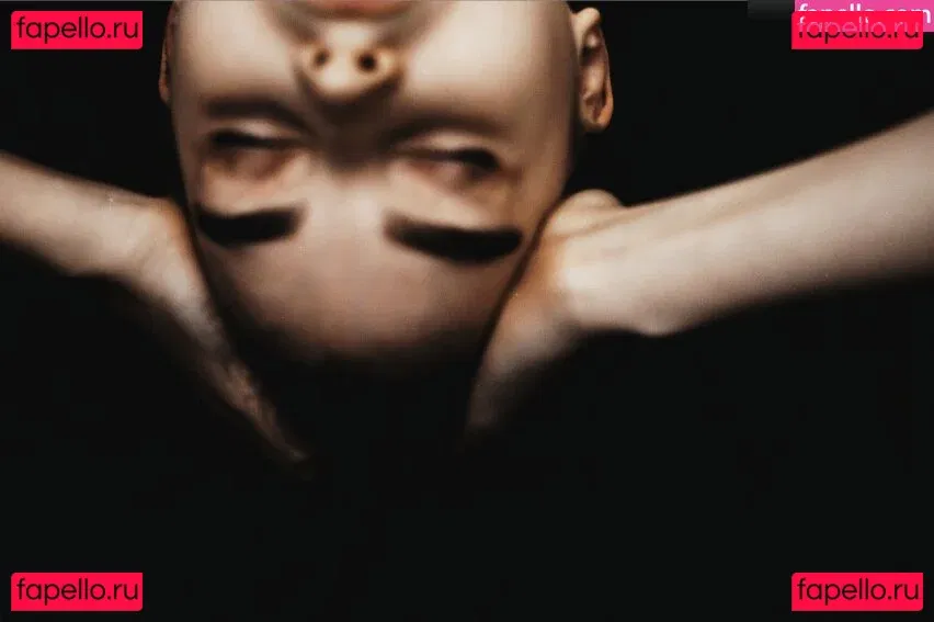 Ali Michael Onlyfans Photo Gallery 