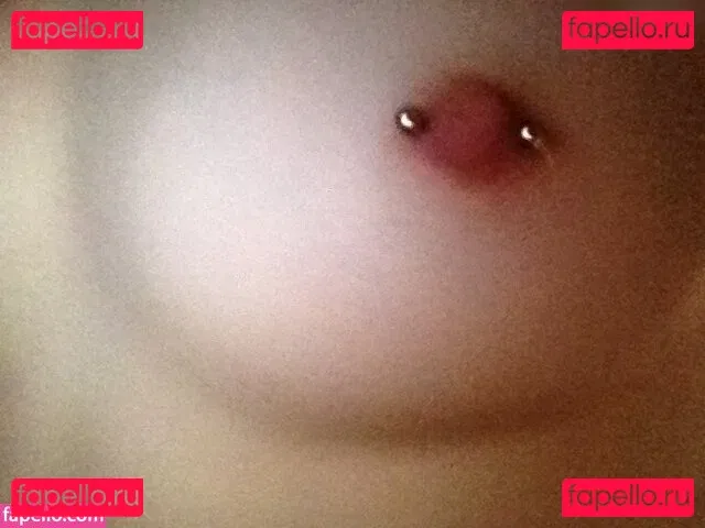 Ali Michael Onlyfans Photo Gallery 