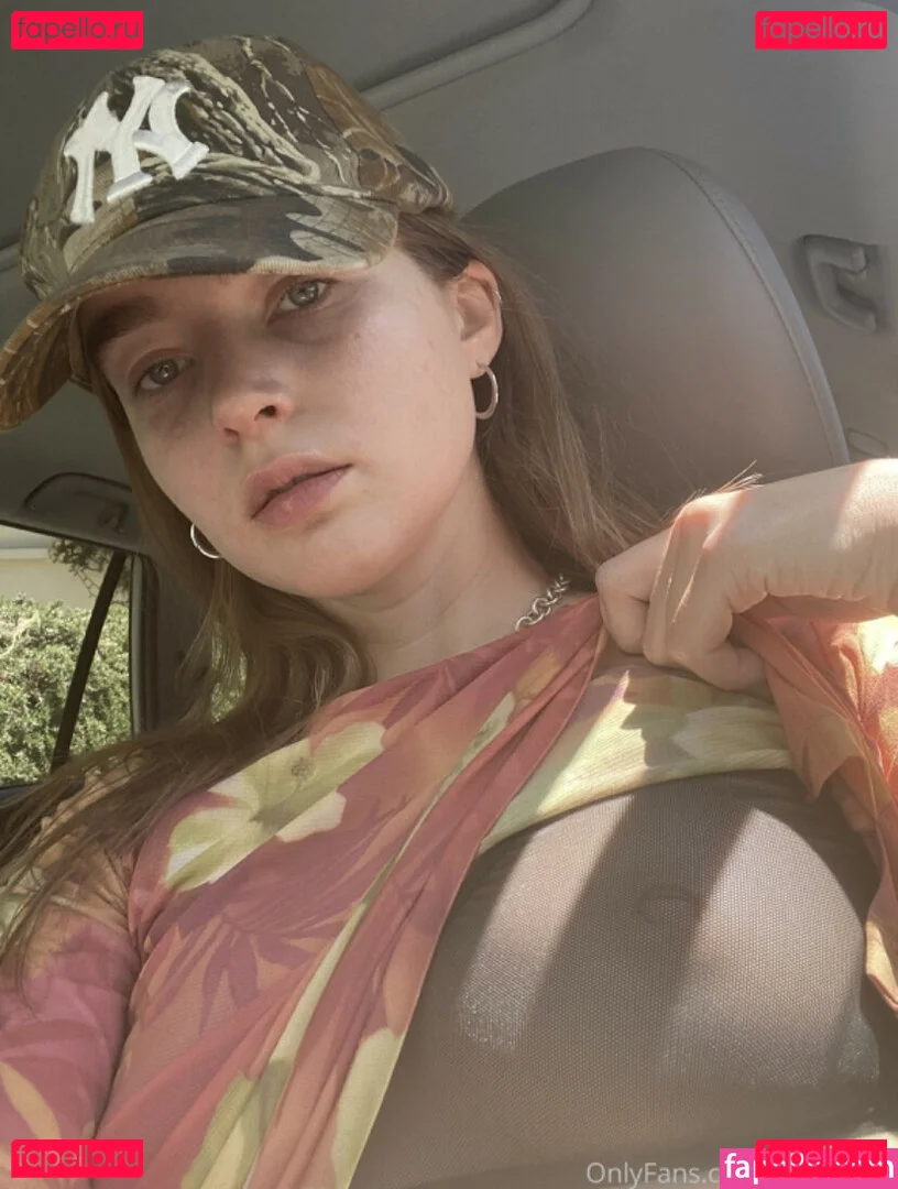 Ali Michael Onlyfans Photo Gallery 