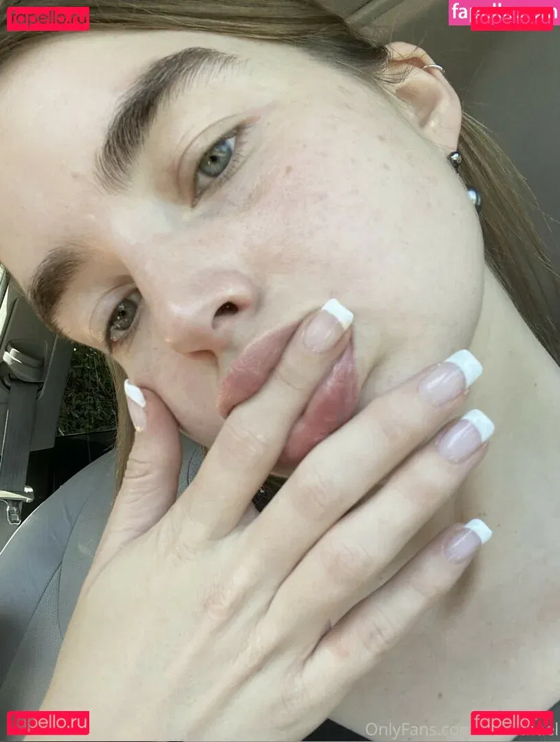 Ali Michael Onlyfans Photo Gallery 