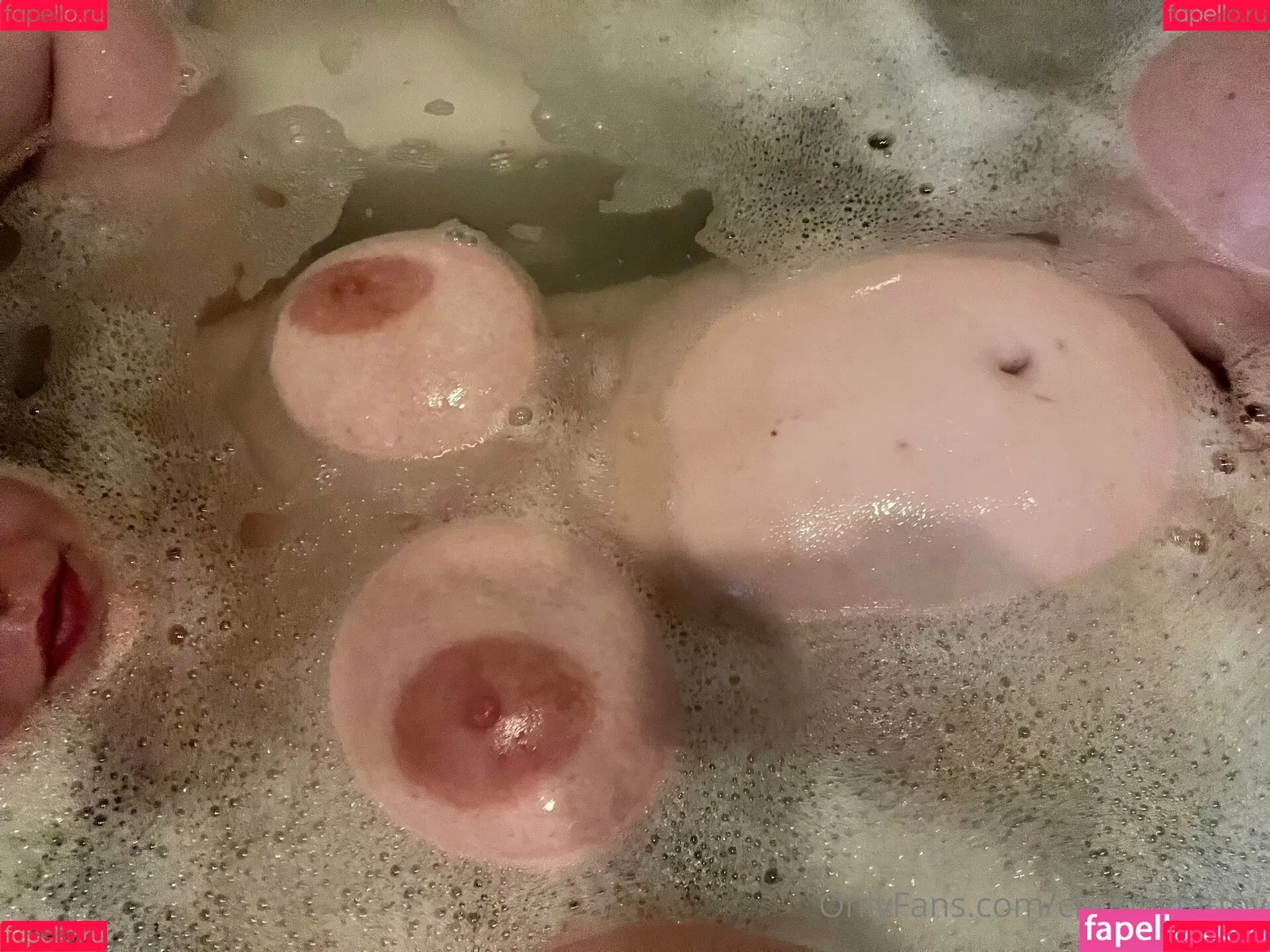 chubbyfattoy Onlyfans Photo Gallery 